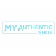 My Authentic Shop