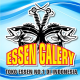 Essen Galerry