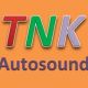 TNK Autosound