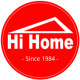 Hi Home Hardware Store