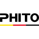 PHITO SHOP
