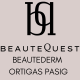 Beautederm Ortigas Pasig