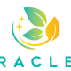 Puraclean