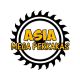 ASIA MEGA PEKAKAS