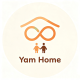 Yam Home