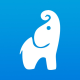 WiseElephant