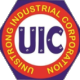 UIC Unistrong Industrial Corp