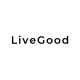 LiveGood