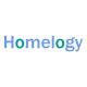Homelogy
