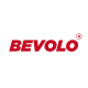 BEVOLO una luminaire