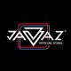 Javaz Store