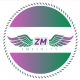 zm.infinity.Selection