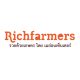 Richfarmers
