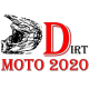 ดี โมโต 2020