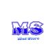 Mimi_store 1582470680