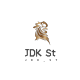 JDK Store