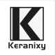 Keranixy mall