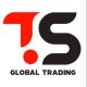 TS Global Trading