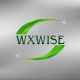 WXWISE