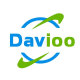 Davioo.id