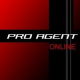 ProAgent