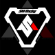 SM Racing