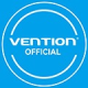 Vention Direct