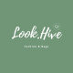 Look.Hive