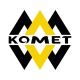 Komet Adventure