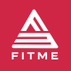 Fitme Sportswear