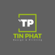 IN ẤN TÍN PHÁT