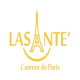Lasante Love De Paris