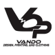 vandoshop