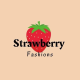 Strawberry Fashions