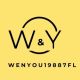 wenyou19887fl