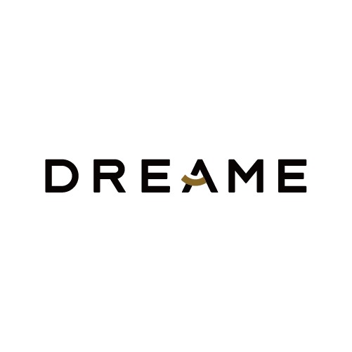 โลโก้ร้าน DreameOfficialStore