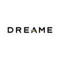 โลโก้ร้าน DreameOfficialStore