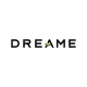 โลโก้ร้าน DreameOfficialStore