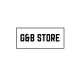GIA BẢO_STORE