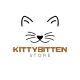 KittyBitten-Store