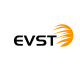 EVST