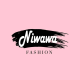 Niwawa Fashion