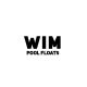 wimpoolfloats