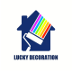 Lucky Decoration