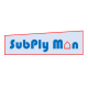 SubPly Man