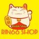 Rin66 Shop