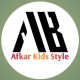Afkar Kids Style