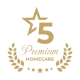 5 Star HomeCare