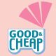 GoodCheap