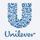Unilever International